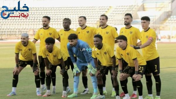 أشرف خضر يكشف عن معاناة الإسماعيلي ويؤكد عدم مسؤوليتهم عن الهبوط للمحترفين