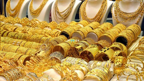 تحديث لحظي لأسعار الذهب عيار 21 اليوم
مستجدات سعر جرام الذهب عيار 21 في الأسواق اليوم
تحركات أسعار الذهب عيار 21 اليوم وتوقعات الخبراء
سعر الذهب عيار 21 اليوم وأبرز التغيرات في السوق