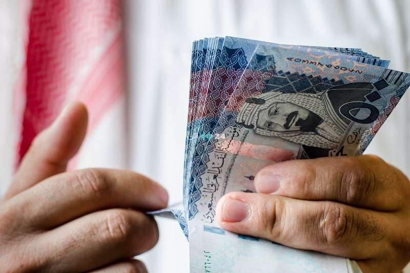 سعر الريال السعودي مقابل الجنيه المصري اليوم الإثنين 31 أغسطس 2026 في البنوك
تحديث سعر الريال السعودي أمام الجنيه المصري اليوم الإثنين 31 أغسطس 2026
قيمة الريال السعودي مقابل الجنيه المصري في البنوك اليوم الإثنين 31 أغسطس 2026