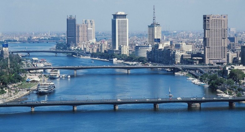 توقعات حالة الطقس اليوم الإثنين 3 أغسطس 2026