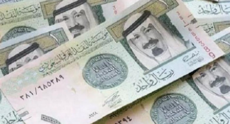 أسعار صرف العملات في البنوك المصرية الخميس 27 أغسطس 2026