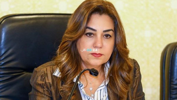 حملات إزالة للمباني المخالفة بالقليوبية وإحالة المختصين بالإدارة الهندسية للنيابة العامة