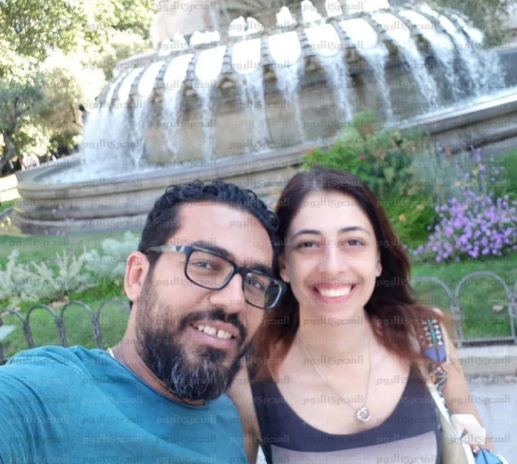 برلماني يكشف تفاصيل جديدة في واقعة مقتل أسرة التجمع الخامس