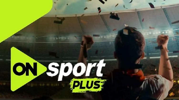 بجودة عالية.. تردد قناة أون سبورت الجديد على نايل سات لمشاهدة مباريات الدوري المصري اليوم