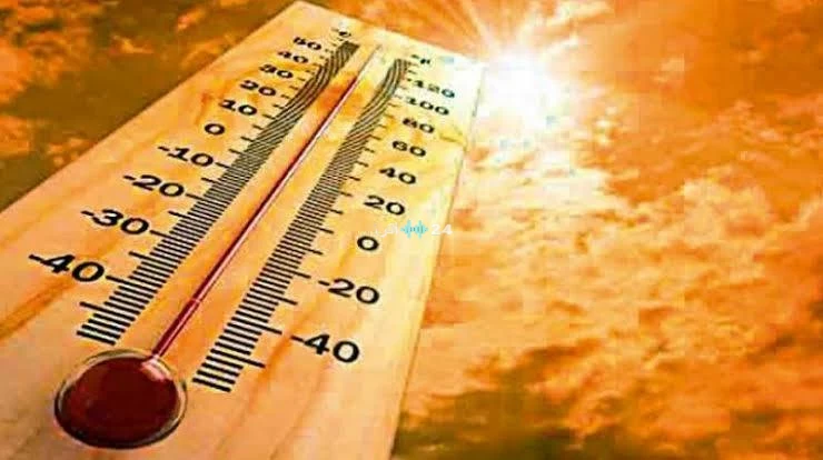 موجات الحر تضاعف المخاطر الصحية لمرضى السكري والقلب
