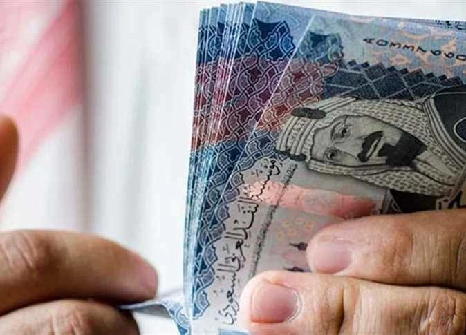 تحديثات سعر الريال السعودي اليوم الاثنين 31 أغسطس 2026 في تعاملات البنوك