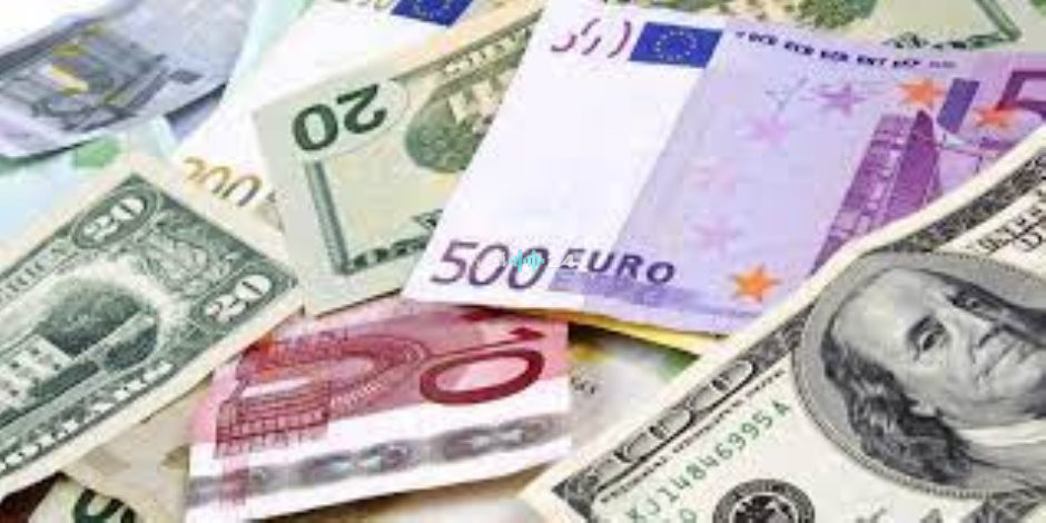 تحديث أسعار الدولار والعملات الأجنبية اليوم الأربعاء 19 أغسطس 2026