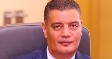 التضامن تقرر إلغاء القيود الجغرافية على حج الجمعيات هذا العام