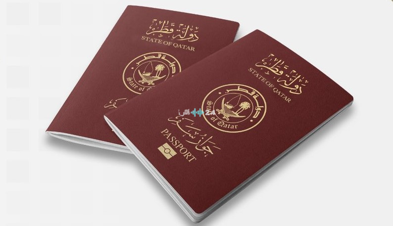 تفاصيل بسيطة تمنع مخاطر كبيرة في إرشادات الداخلية لتأمين المنازل والسيارات والسفر
