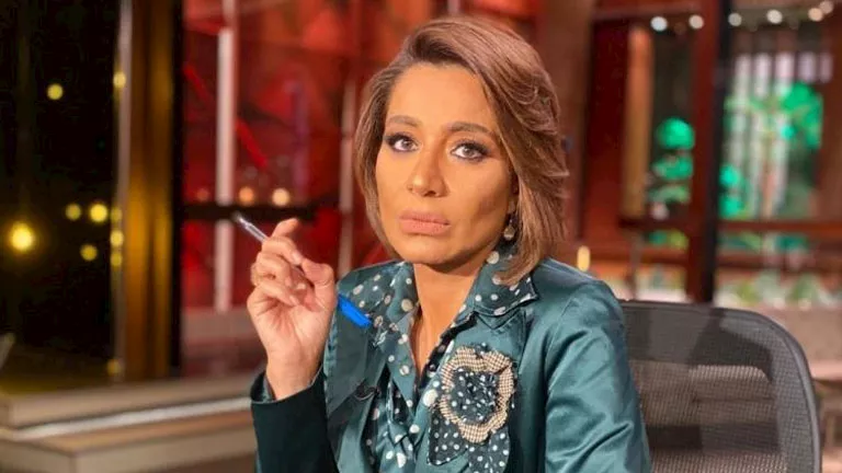 محامي صيدلانية الدقهلية يكشف عن مأزق قانوني يهدد موكلته
صيدلانية الدقهلية في مواجهة مخاطر قانونية حادة وفقا لمحاميها
محامي صيدلانية الدقهلية يحذر من وضع موكلته المتأزم قانونيًا
تطورات قانونية حرجة تحاصر صيدلانية الدقهلية حسبما صرح محاميها
محامي صيدلانية الدقهلية يؤكد أن موكلته باتت في مواجهة مباشرة مع القانون
