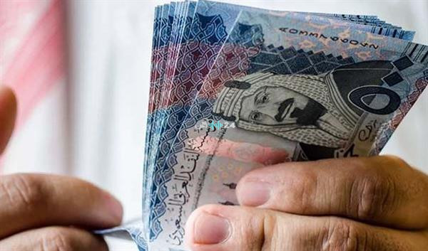 سعر الريال السعودي مقابل الجنيه المصري اليوم بعد التحديثات الأخيرة