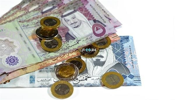 تحديث سعر الريال السعودي مقابل الجنيه المصري في البنوك اليوم الثلاثاء 18 أغسطس 2026
سعر الريال السعودي أمام الجنيه المصري اليوم الثلاثاء 18-8-2026 في جميع البنوك
أسعار صرف الريال السعودي مقابل الجنيه المصري اليوم الثلاثاء 18 أغسطس 2026 في كافة البنوك