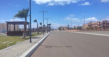 ارتفاع جديد في درجات الحرارة والأرصاد تكشف تفاصيل طقس الأيام المقبلة
