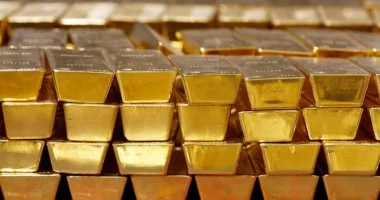 تراجع أسعار الذهب في السعودية مع استقرار الأوقية عالمياً قرب 4370 دولاراً