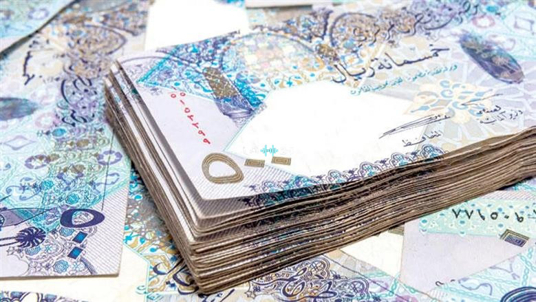 تراجع سعر الريال السعودي مقابل الجنيه المصري في تعاملات البنوك اليوم