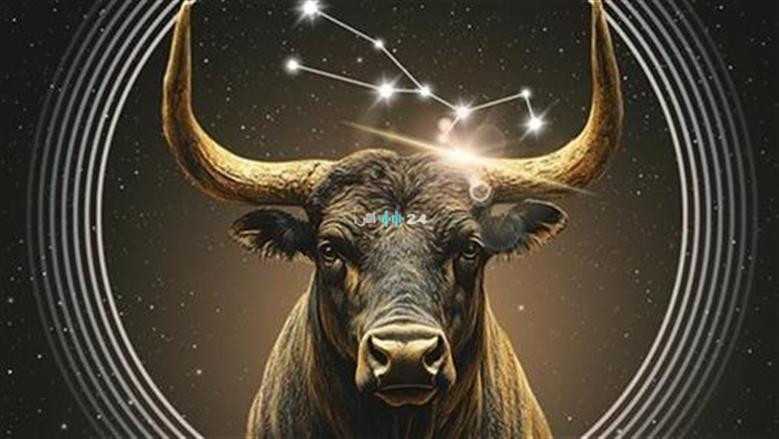 تحذير لمواليد برج الثور من اتخاذ قرارات مالية متسرعة اليوم