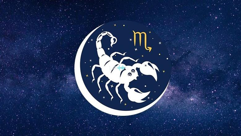 توقعات برج العقرب اليوم إنجازات مهنية واستقرار عاطفي ونصيحة فلكية هامة