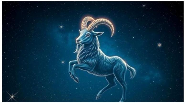 توقعات برج الجدي اليوم وبشرى بفرصة مهنية تغير مسار حياتك