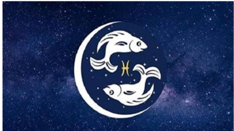 بداية جديدة وتوقعات ذهبية لمواليد برج الحوت اليوم