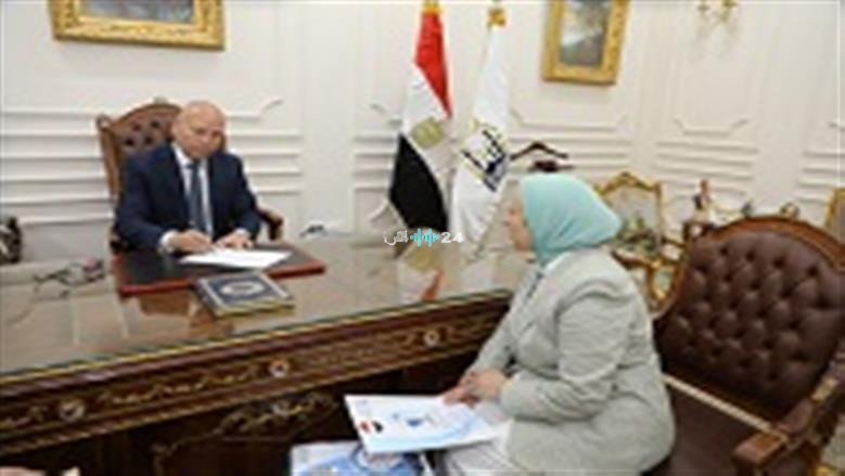 موعد ظهور نتيجة الشهادة الإعدادية الدور الثاني غدا برابط مباشر ومجاني