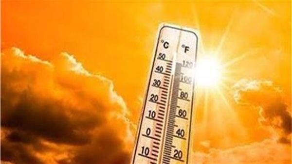 حالة الطقس اليوم الأربعاء 5 أغسطس 2026 وتوقعات الأرصاد الجوية