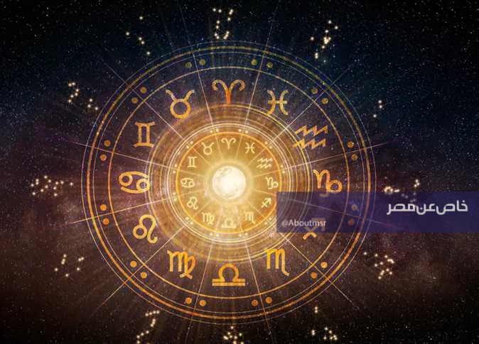 حظك اليوم الثلاثاء 4 أغسطس 2026 وتوقعات الأبراج الأكثر تحقيقاً للمكاسب التجارية