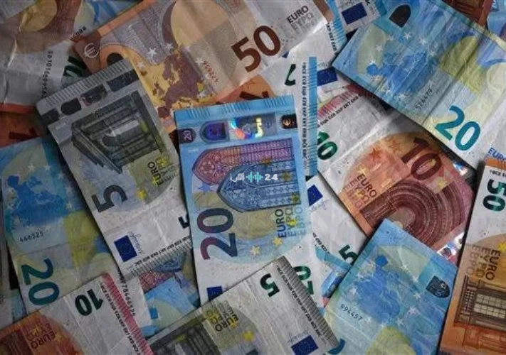 سعر اليورو مقابل الجنيه في مستهل تعاملات الأحد 23 أغسطس 2026