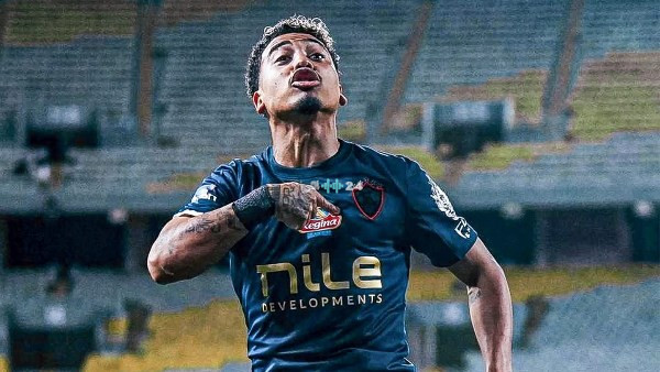 3 أسباب تدفع الزمالك لرفض بيع خوان بيزيرا لشباب أهلي دبي