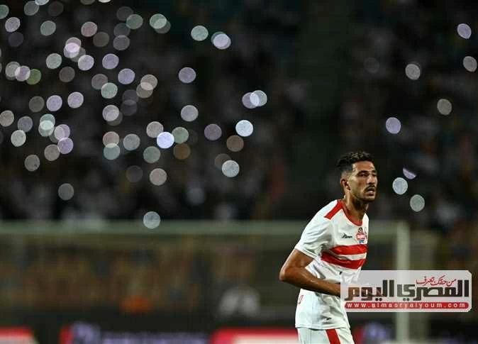 3 تحديات مصيرية تواجه الزمالك في رحلة الدفاع عن لقب الدوري