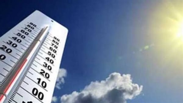 الأرصاد تكشف ملامح طقس الخميس وسط أجواء حارة ورطبة تضرب أغلب الأنحاء