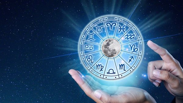توقعات الأبراج اليوم 13 أغسطس وتحليلات مفصلة للشخصية