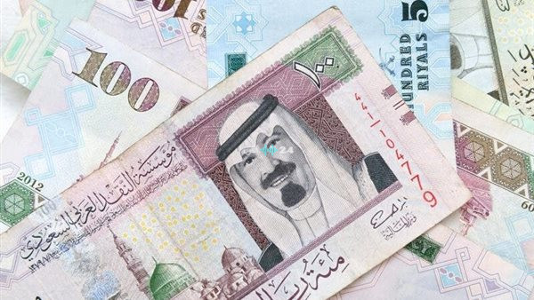 سعر الريال السعودي مقابل الجنيه المصري اليوم
تحديثات سعر الريال السعودي أمام الجنيه المصري الآن
تطورات سعر صرف الريال السعودي مقابل الجنيه المصري في تعاملات اليوم