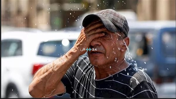 تحذيرات من موجة طقس شديدة تضرب البلاد غداً الأحد 9 أغسطس
الأرصاد تطلق تنبيهاً عاجلاً بشأن تقلبات الطقس غداً الأحد 9 أغسطس
تفاصيل الموجة الجوية الجديدة التي تحذر منها الأرصاد غداً الأحد 9 أغسطس