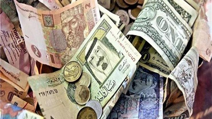 تحديث أسعار الدينار الكويتي والريال السعودي في مصر اليوم
تطورات صرف الدينار الكويتي والريال السعودي بمصر الآن
أسعار الدينار الكويتي والريال السعودي في مصر وفق آخر تحديث
قيمة الدينار الكويتي والريال السعودي أمام الجنيه المصري اليوم