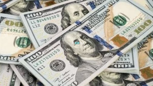 تحديثات لحظية لسعر الدولار مقابل الجنيه المصري اليوم