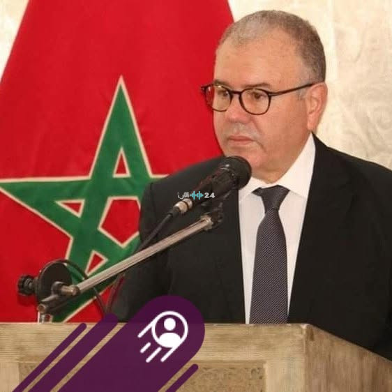 نزيف الشباب وأزمة الثقة المفقودة ومسارات العودة لمشروع الوطن