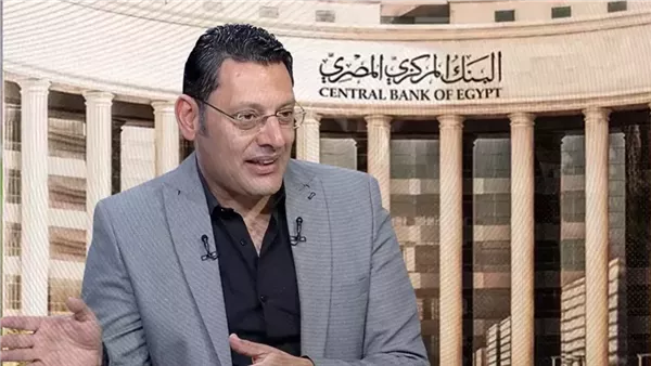 سمير رؤوف يكشف لـ فيتو كيف أجبر اقتصاد الندرة المستهلك المصري على تغيير سلوكه والبحث عن البدائل