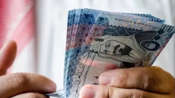 تحديثات سعر الريال السعودي اليوم أمام العملات
