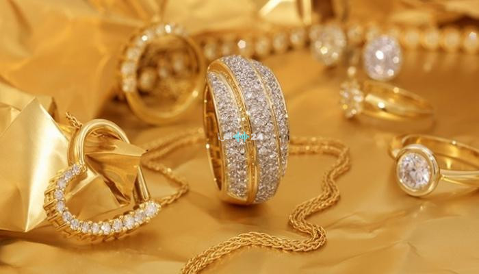 تطورات أسعار الذهب في الإمارات اليوم 20 أغسطس ومفاجأة غير متوقعة لعيار 24