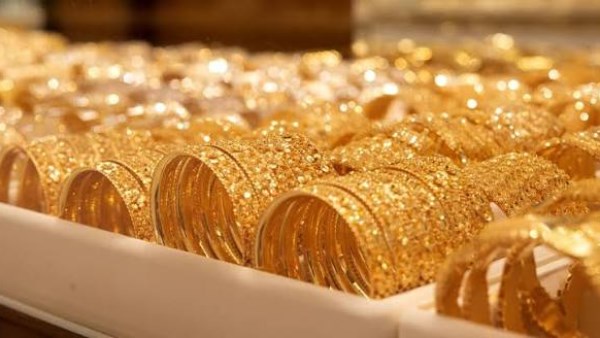 تقلبات مفاجئة تضرب أسعار الذهب في السعودية اليوم