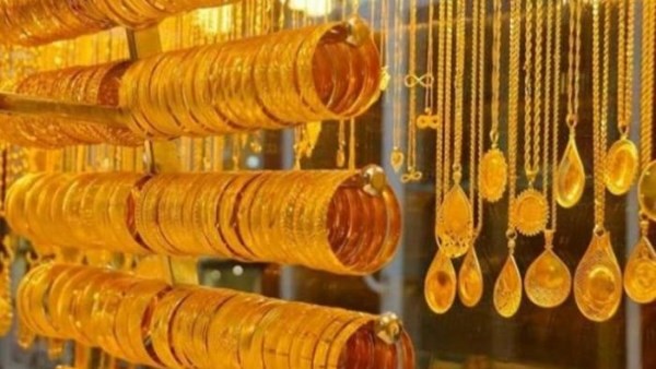 استقرار أسعار الذهب في الإمارات عند 432 درهماً اليوم