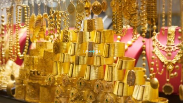 أسعار الذهب في السعودية اليوم ومستجدات التداول اللحظية