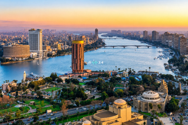 الأرصاد تتوقع استمرار الانخفاض الطفيف في درجات الحرارة يومي الجمعة والسبت