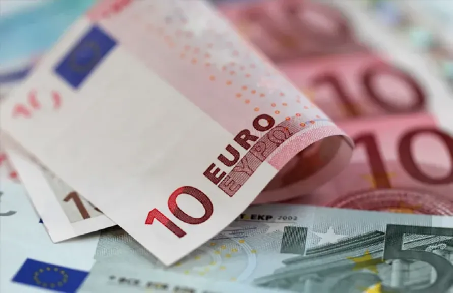 تحديث سعر صرف اليورو اليوم 1 أغسطس 2026