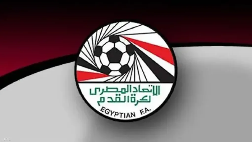 عاشور والصباحي لقيادة ملف الـVAR والغندور رئيسا للجنة تطوير الحكام في المنظومة الجديدة
