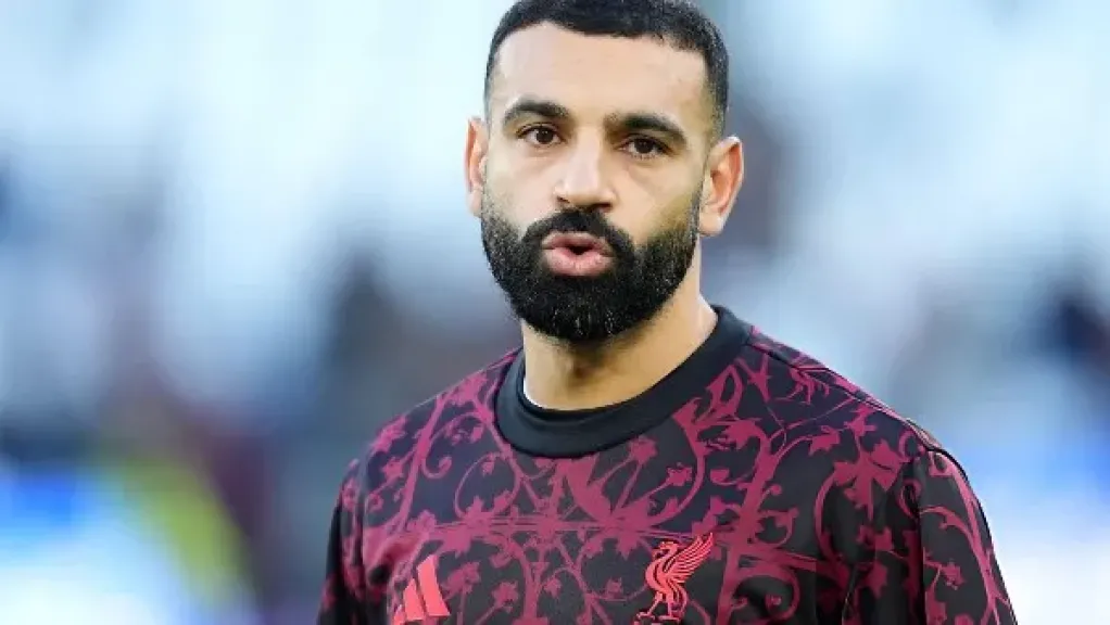 طرابزون سبور التركي يبدأ تحركاته لضم محمد صلاح في صفقة انتقال حر