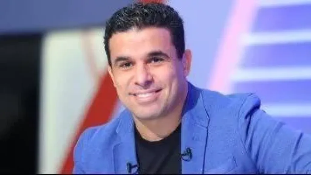 خالد الغندور يثير الجدل بتصريحات نارية حول قوة دوري أبطال أفريقيا والكونفدرالية