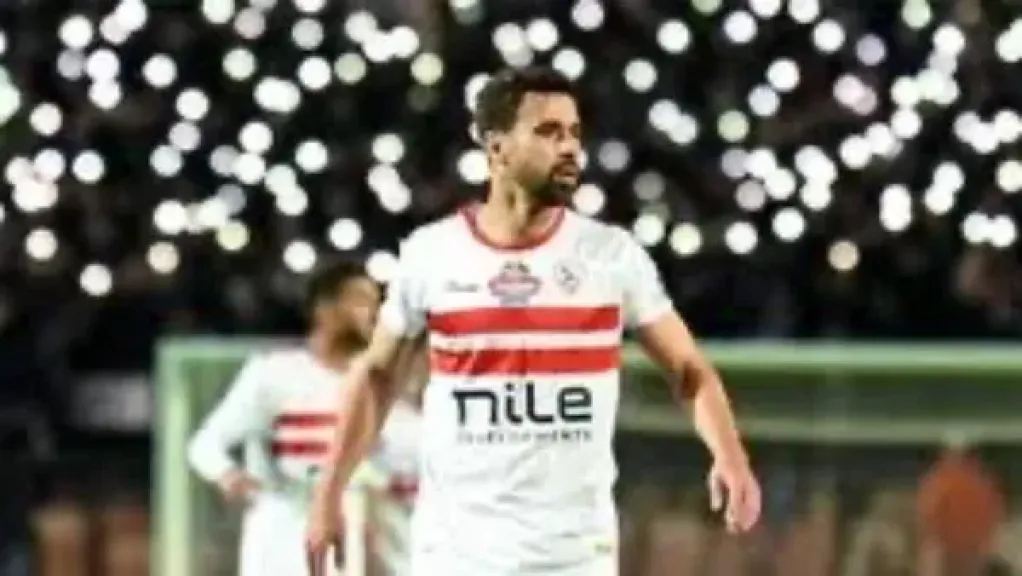 مستجدات ثلاثي الزمالك وموعد عودة شيكو بانزا وتفاصيل جلسة عبد الله السعيد الحاسمة