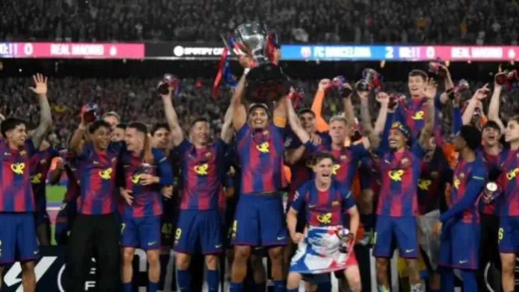 مواعيد مباريات اليوم الخميس 27 أغسطس 2026 والقنوات الناقلة وقمة برشلونة وبيلباو