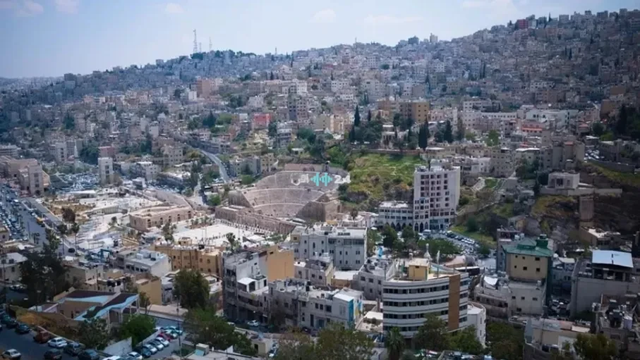 أجواء معتدلة اليوم وموجة حرارة مرتقبة غداً